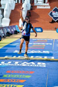 BIB: 200
                            <button type="button" onclick="openModal(22755500)" class="btn btn-primary btn-sm float-right btn-popup" data-toggle="modal" data-target=".modal-high-quality">
                        <i class="fas fa-shopping-cart"></i> Add to Cart
                    </button>
                                            <button type="button" onclick="isThisMe(22755500, true)" class="btn btn-success btn-sm float-right btn-popup btn-isme hidden" data-toggle="tooltip" data-placement="bottom" title="นี่คือรูปของคุณใช่ไหม คลิกที่นี่เพื่อเอาเข้าอัลบั้ม">
                        <i class="fas fa-plus"></i> Add to album
                    </button>
                    <button type="button" onclick="isThisMe(22755500, false)" class="btn btn-warning btn-sm float-right btn-popup btn-isnotme hidden">
                        <i class="fas fa-ban"></i> Remove from album
                    </button>